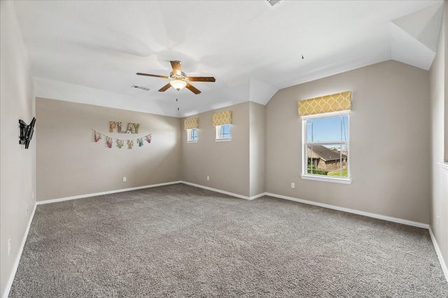 2705 Park Crossing, Pearland, TX 77581