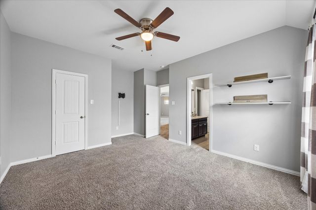 2705 Park Crossing, Pearland, TX 77581