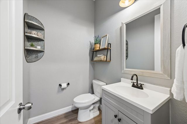 2705 Park Crossing, Pearland, TX 77581