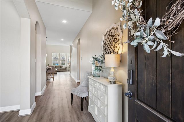 2705 Park Crossing, Pearland, TX 77581