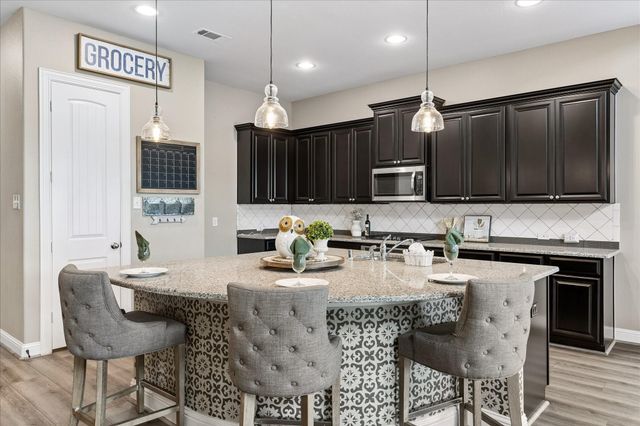 2705 Park Crossing, Pearland, TX 77581