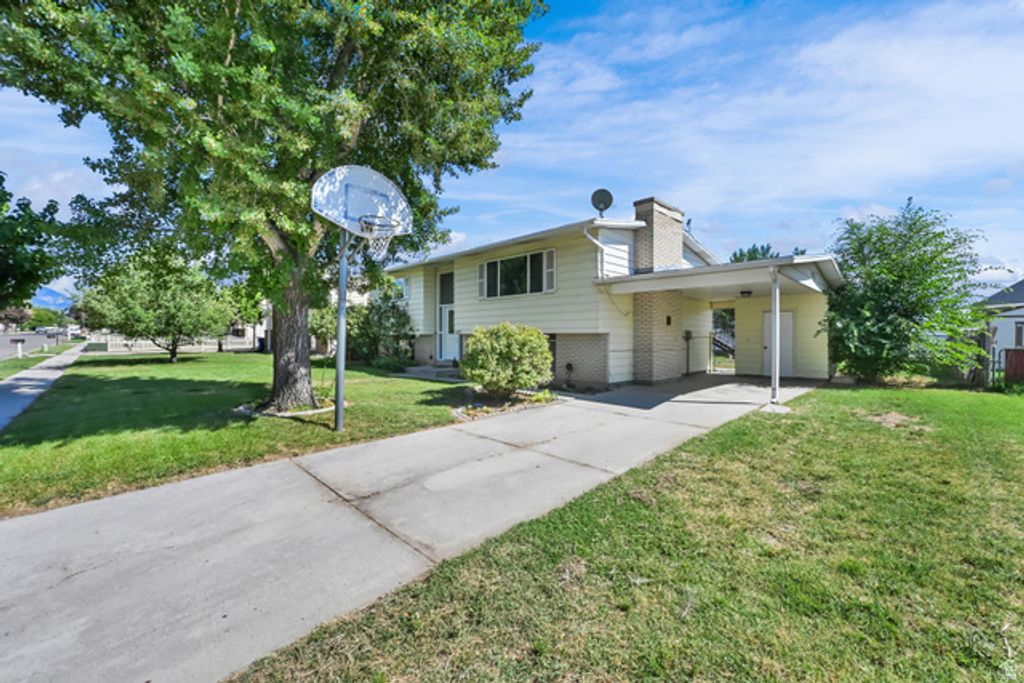 1439 W 2600 N, Clinton, UT 84015 — photo 3