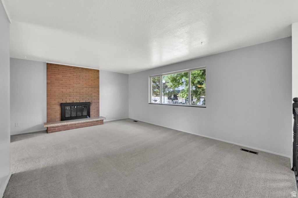 1439 W 2600 N, Clinton, UT 84015 — photo 5