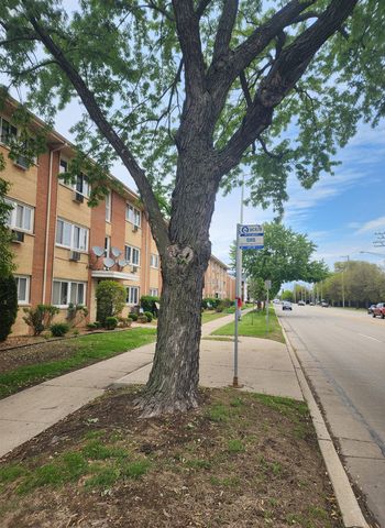 4450 W 111th Street 22, Oak Lawn, IL 60453
