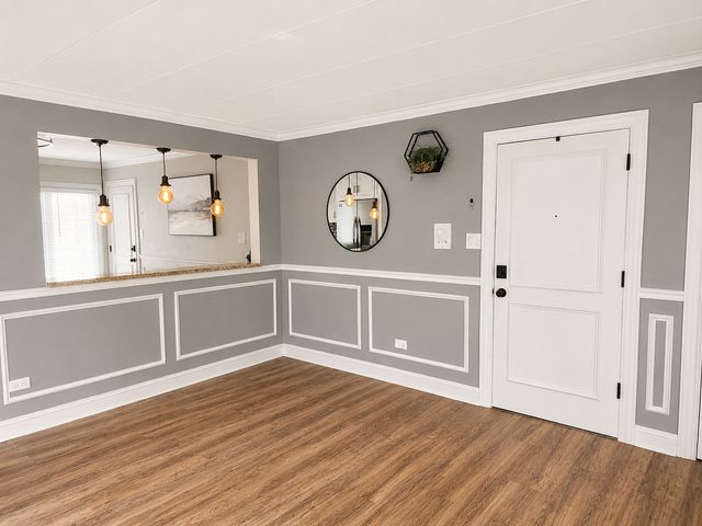 4450 W 111th Street 22, Oak Lawn, IL 60453