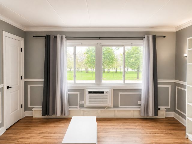 4450 W 111th Street 22, Oak Lawn, IL 60453
