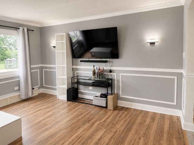 4450 W 111th Street 22, Oak Lawn, IL 60453