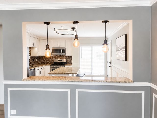 4450 W 111th Street 22, Oak Lawn, IL 60453
