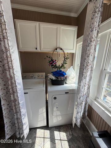 212 N Peachtree Street, Lincolnton, GA 30817
