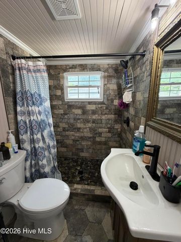 212 N Peachtree Street, Lincolnton, GA 30817