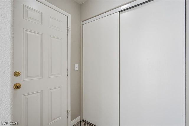 808 Majestic Rock Circle, Las Vegas, NV 89128