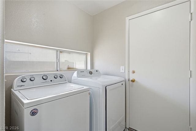 808 Majestic Rock Circle, Las Vegas, NV 89128