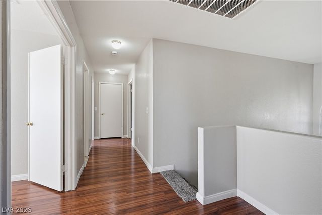 808 Majestic Rock Circle, Las Vegas, NV 89128