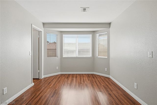 808 Majestic Rock Circle, Las Vegas, NV 89128