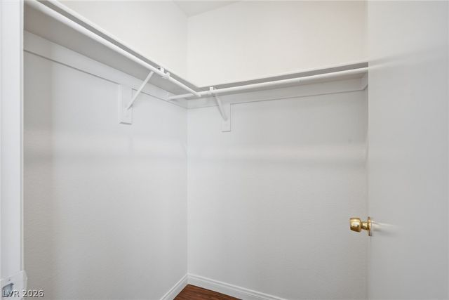 808 Majestic Rock Circle, Las Vegas, NV 89128