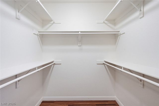 808 Majestic Rock Circle, Las Vegas, NV 89128