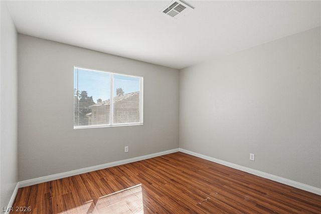 808 Majestic Rock Circle, Las Vegas, NV 89128