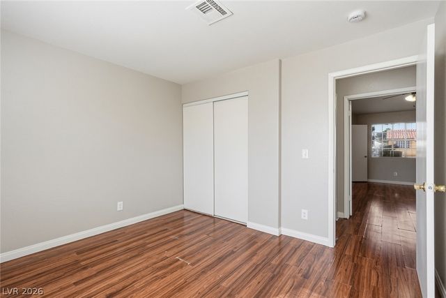 808 Majestic Rock Circle, Las Vegas, NV 89128