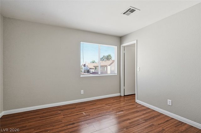 808 Majestic Rock Circle, Las Vegas, NV 89128