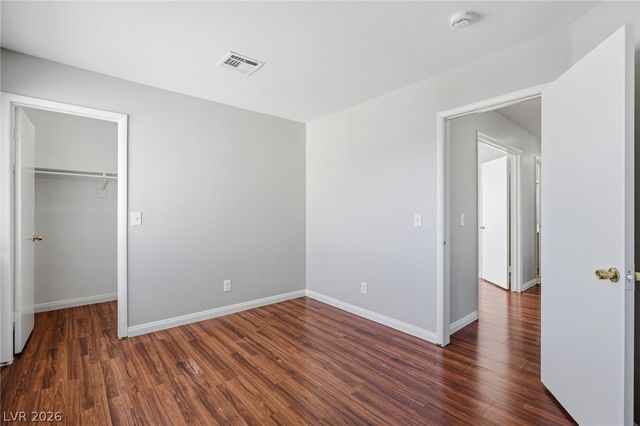 808 Majestic Rock Circle, Las Vegas, NV 89128