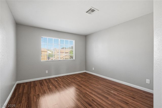 808 Majestic Rock Circle, Las Vegas, NV 89128