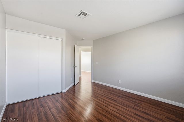 808 Majestic Rock Circle, Las Vegas, NV 89128