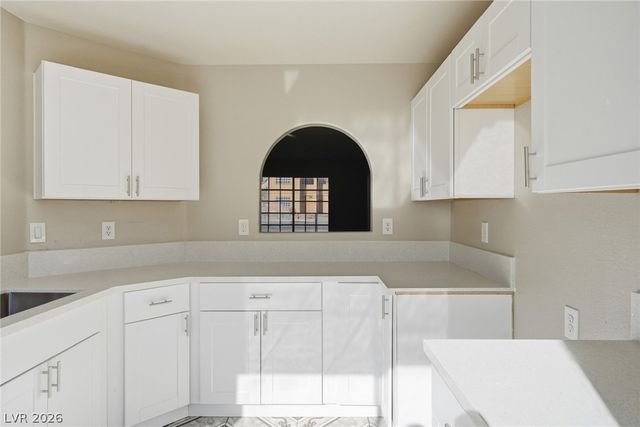 808 Majestic Rock Circle, Las Vegas, NV 89128