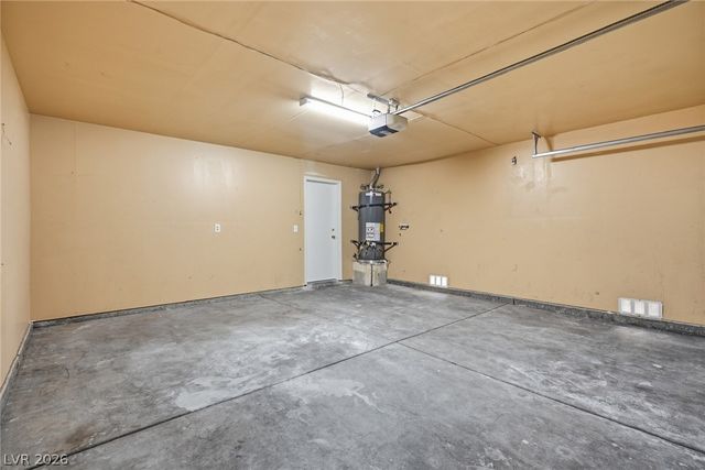 808 Majestic Rock Circle, Las Vegas, NV 89128