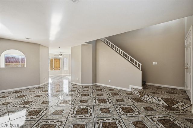 808 Majestic Rock Circle, Las Vegas, NV 89128