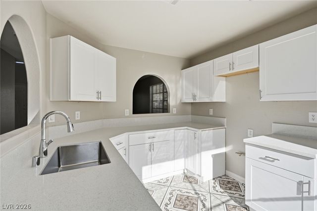 808 Majestic Rock Circle, Las Vegas, NV 89128