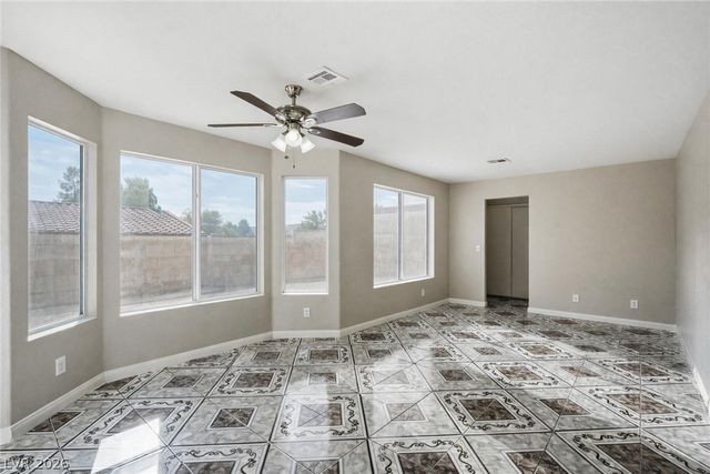 808 Majestic Rock Circle, Las Vegas, NV 89128