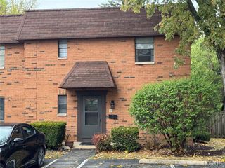 433 S Clay Avenue, Kirkwood, MO 63122