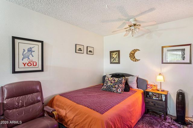 10529 W WHEATRIDGE Drive, Sun City, AZ 85373