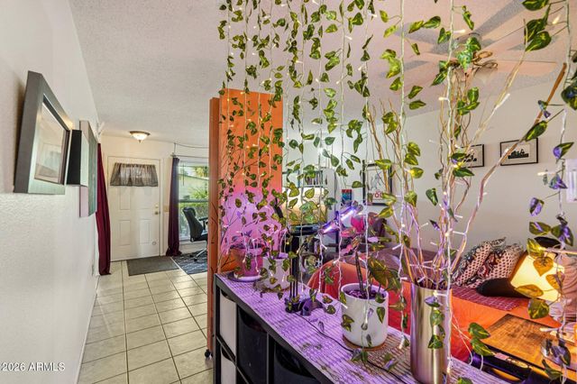 10529 W WHEATRIDGE Drive, Sun City, AZ 85373