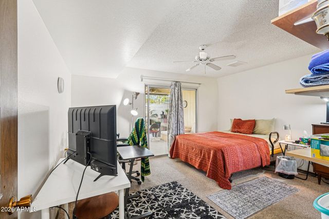 10529 W WHEATRIDGE Drive, Sun City, AZ 85373