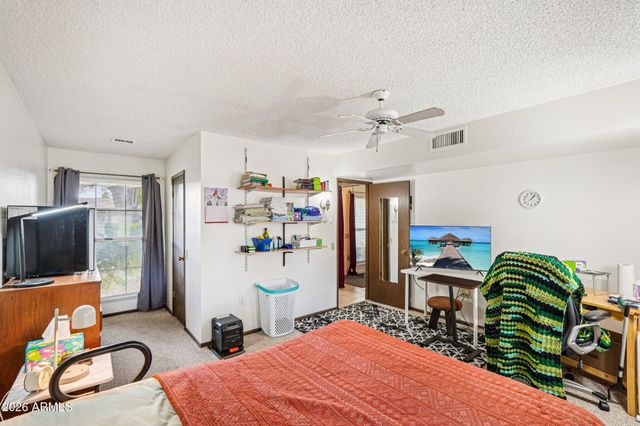 10529 W WHEATRIDGE Drive, Sun City, AZ 85373