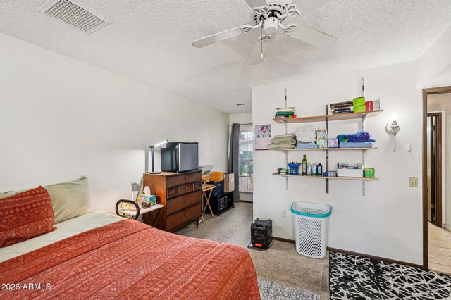 10529 W WHEATRIDGE Drive, Sun City, AZ 85373