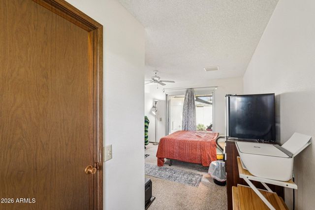 10529 W WHEATRIDGE Drive, Sun City, AZ 85373