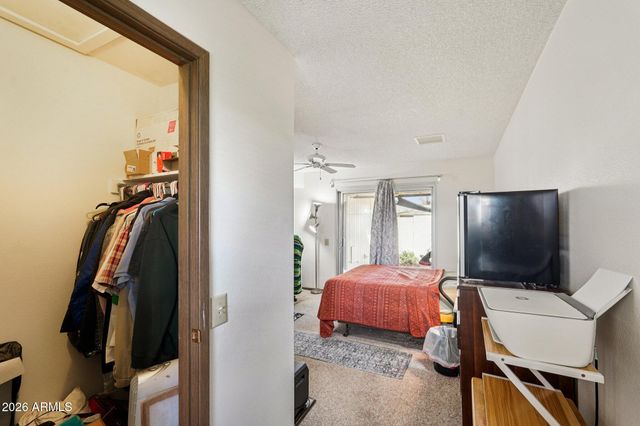 10529 W WHEATRIDGE Drive, Sun City, AZ 85373