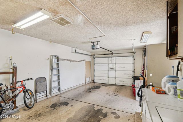 10529 W WHEATRIDGE Drive, Sun City, AZ 85373