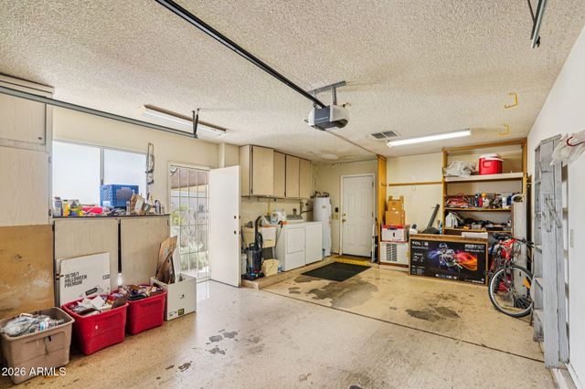 10529 W WHEATRIDGE Drive, Sun City, AZ 85373