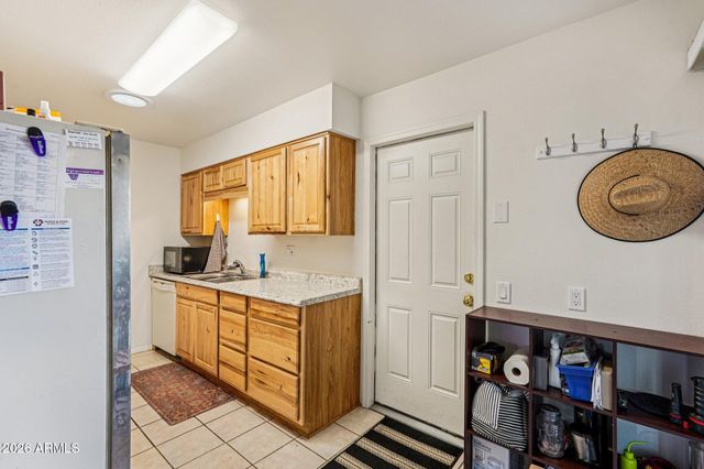 10529 W WHEATRIDGE Drive, Sun City, AZ 85373