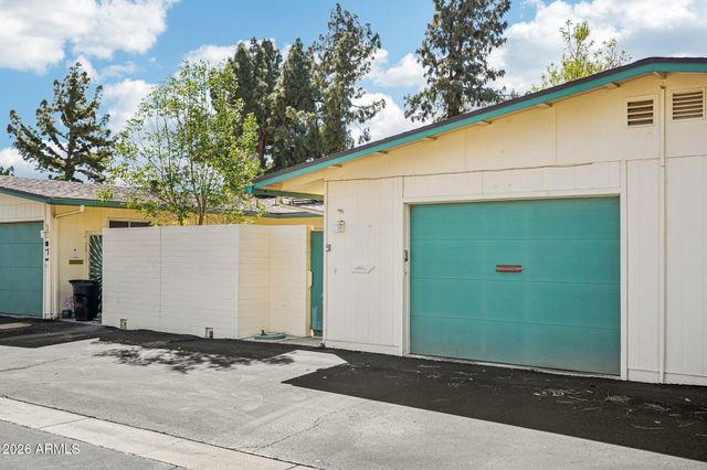 10529 W WHEATRIDGE Drive, Sun City, AZ 85373