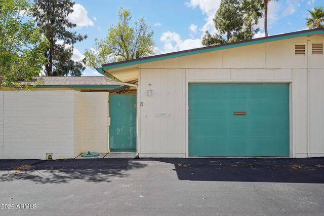 10529 W WHEATRIDGE Drive, Sun City, AZ 85373