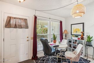 10529 W WHEATRIDGE Drive, Sun City, AZ 85373