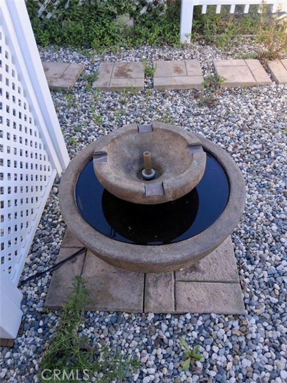 5020 LAKESHORE Boulevard 19, Lakeport, CA 95453