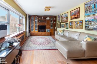3130 Irwin Ave Apt 8C, New York City, NY 10463