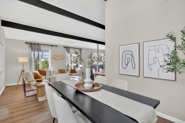 774 River View Drive, San Jose, CA 95111