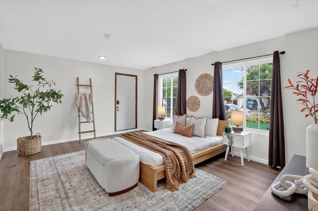 774 River View Drive, San Jose, CA 95111