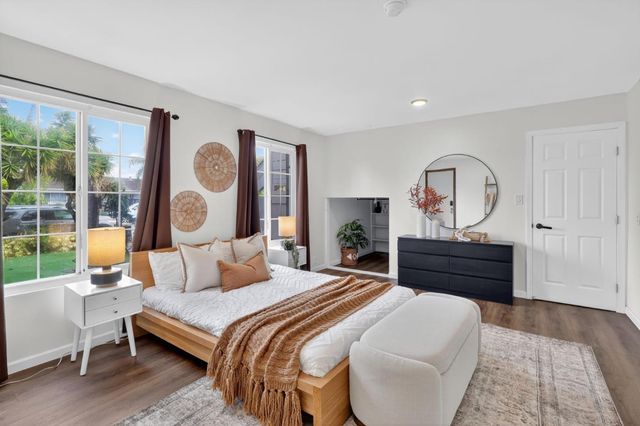 774 River View Drive, San Jose, CA 95111